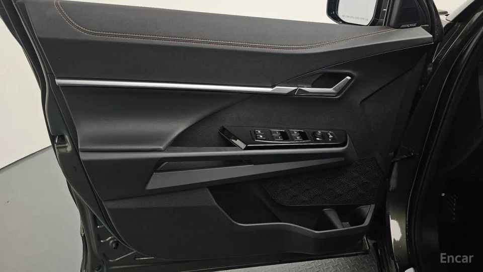 KG_Mobility_Ssangyong Musso