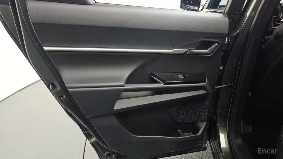 KG_Mobility_Ssangyong Musso