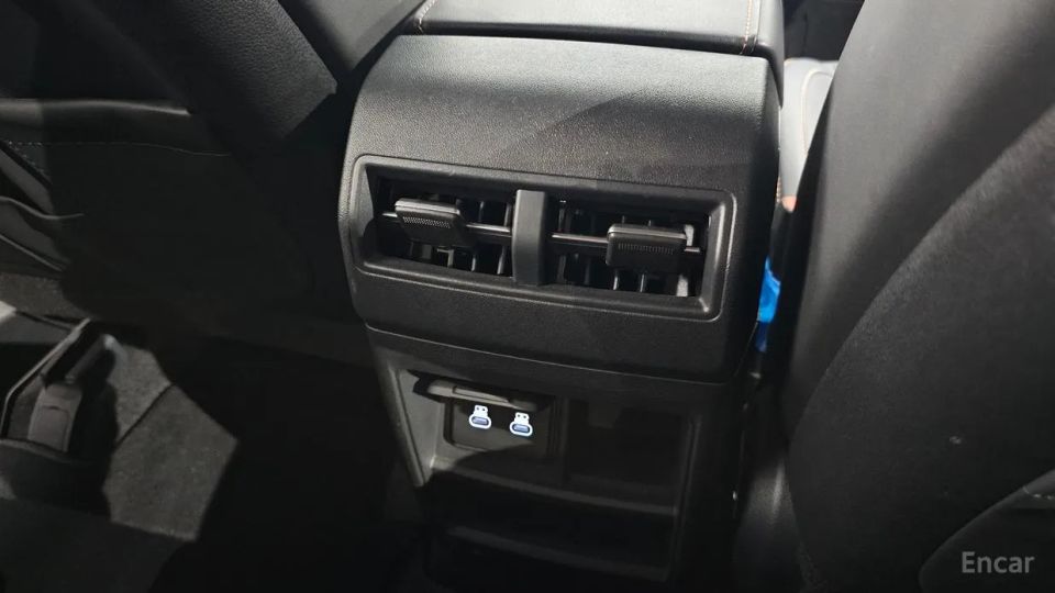 KG_Mobility_Ssangyong Musso