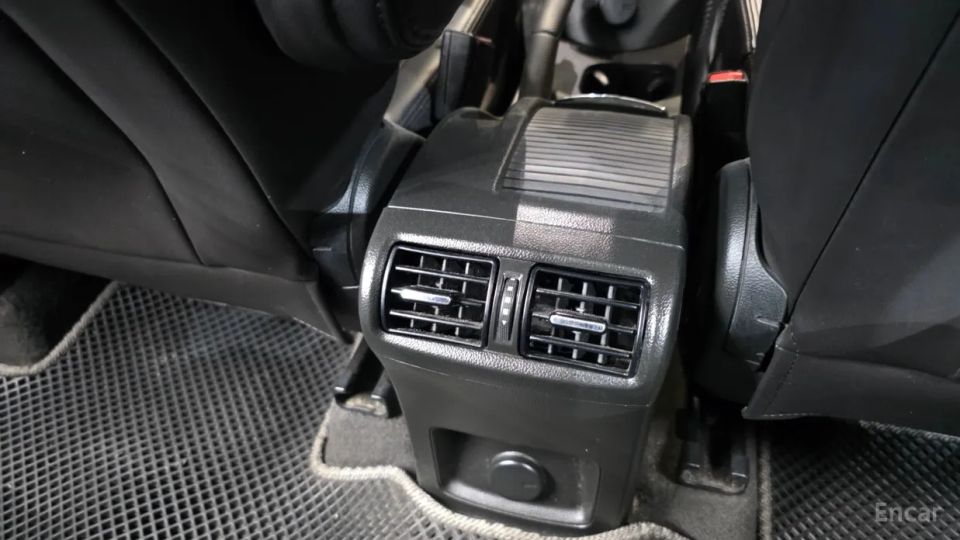 ChevroletGMDaewoo Orlando