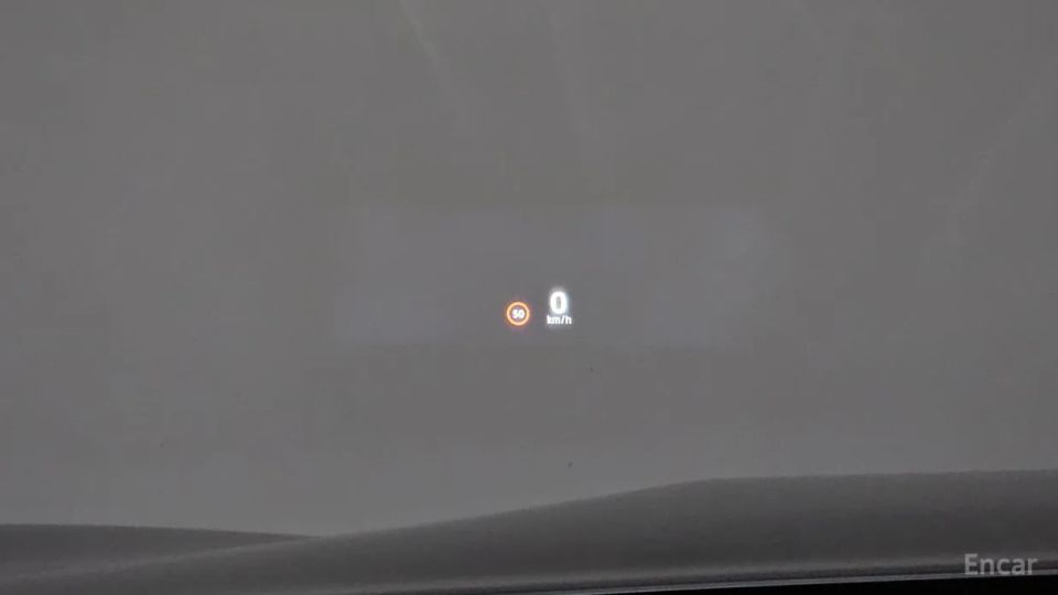Renault-KoreaSamsung Filante