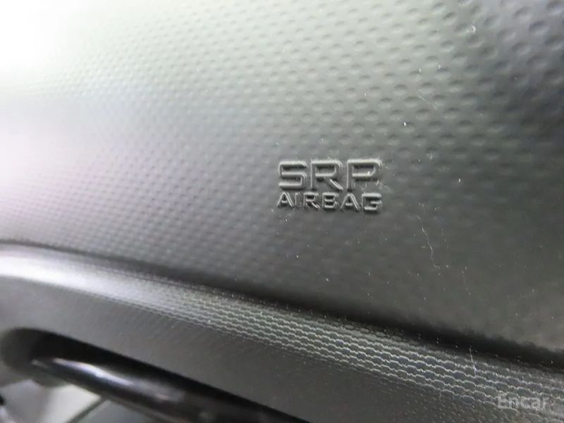 Renault-KoreaSamsung QM3