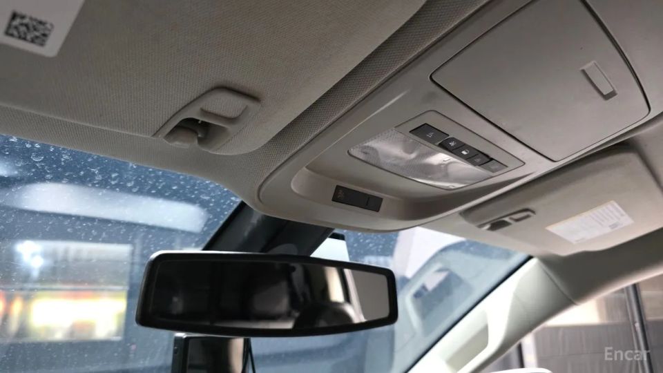 ChevroletGMDaewoo Colorado