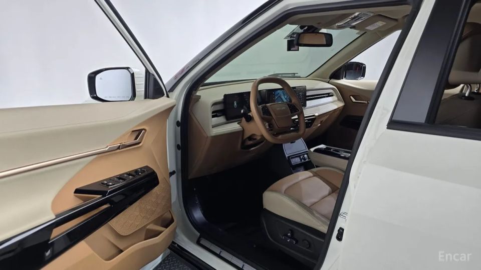 KG_Mobility_Ssangyong Actyon