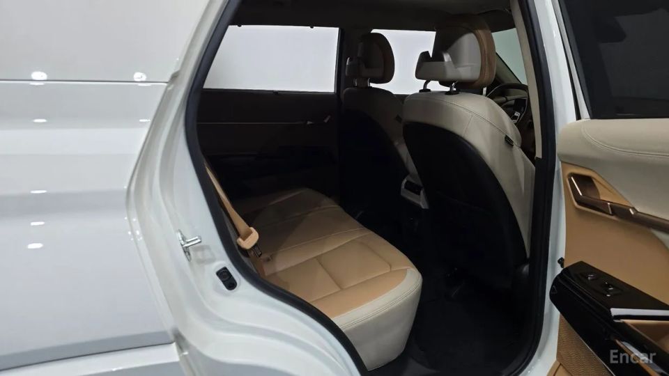 KG_Mobility_Ssangyong Actyon