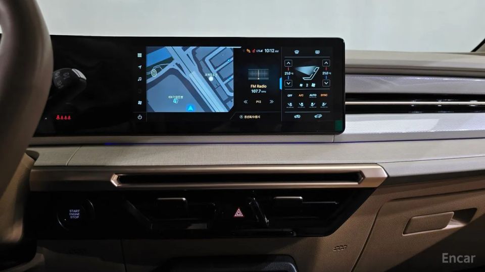 KG_Mobility_Ssangyong Actyon