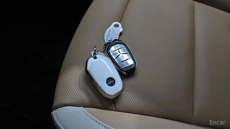 KG_Mobility_Ssangyong Actyon