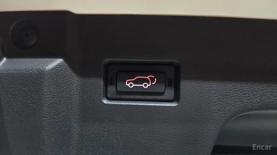 KG_Mobility_Ssangyong Actyon