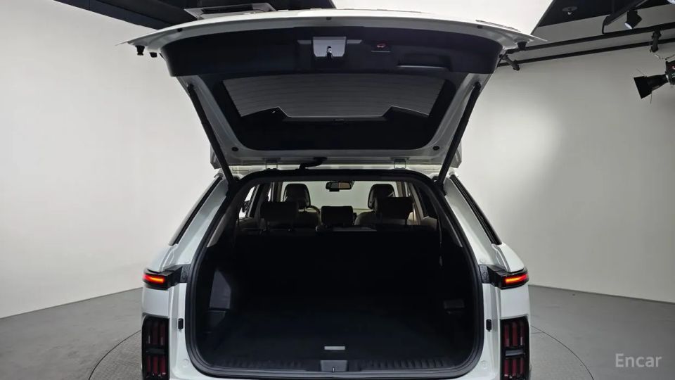 KG_Mobility_Ssangyong Actyon