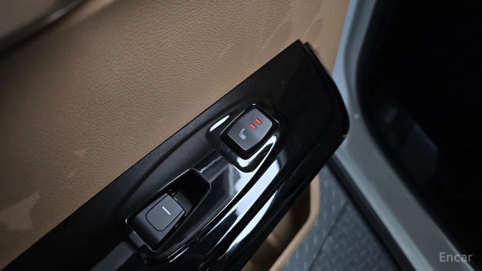 KG_Mobility_Ssangyong Actyon