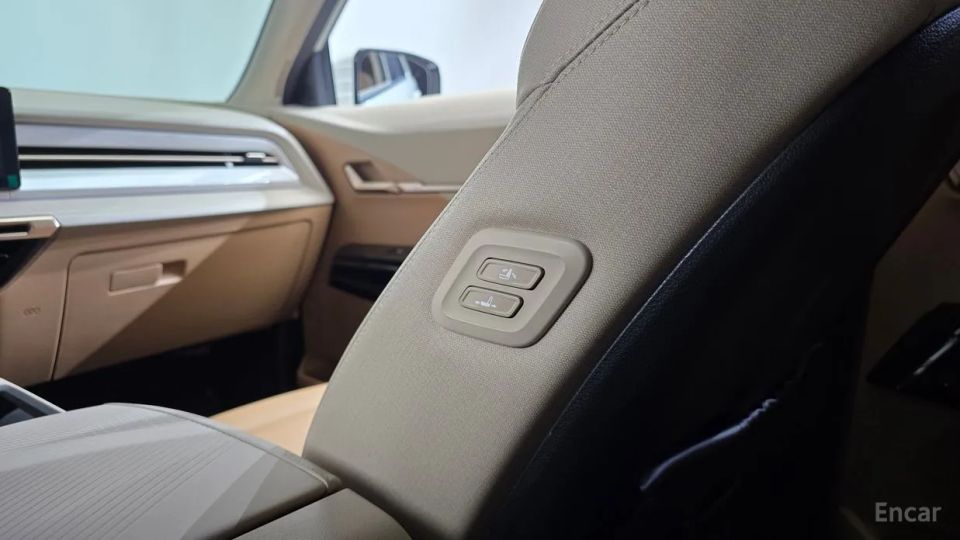 KG_Mobility_Ssangyong Actyon