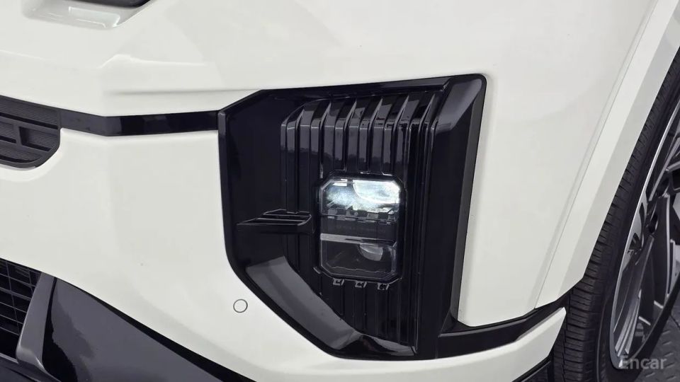 KG_Mobility_Ssangyong Actyon