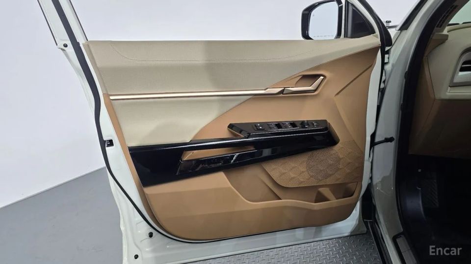 KG_Mobility_Ssangyong Actyon