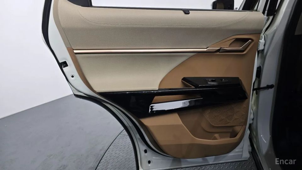 KG_Mobility_Ssangyong Actyon