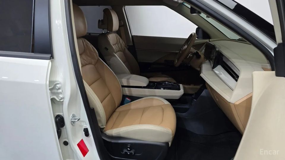 KG_Mobility_Ssangyong Actyon
