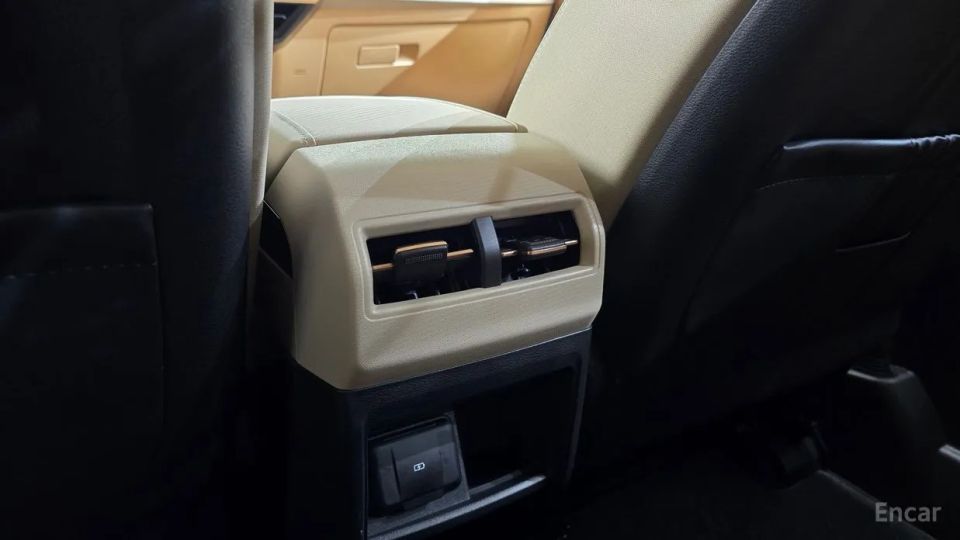 KG_Mobility_Ssangyong Actyon