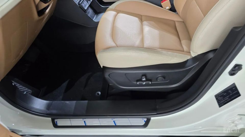 KG_Mobility_Ssangyong Actyon