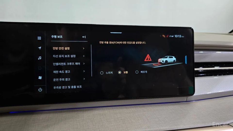 KG_Mobility_Ssangyong Actyon