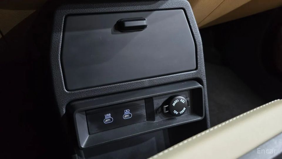 KG_Mobility_Ssangyong Actyon