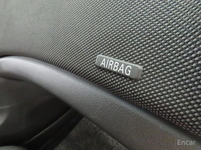 ChevroletGMDaewoo Cruze