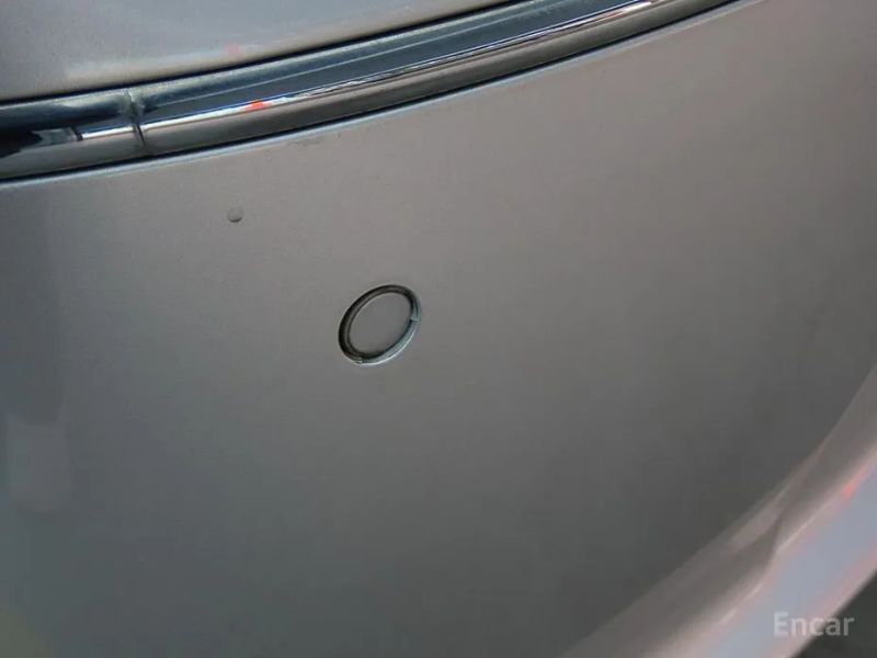 ChevroletGMDaewoo Cruze