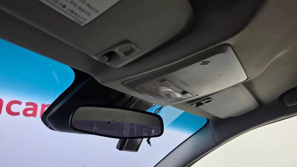 ChevroletGMDaewoo Cruze