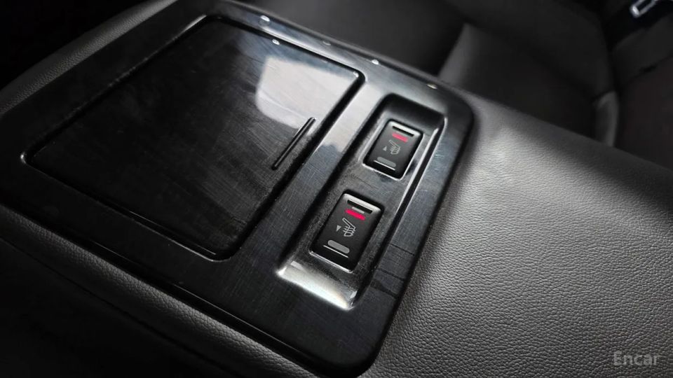Renault-KoreaSamsung SM5