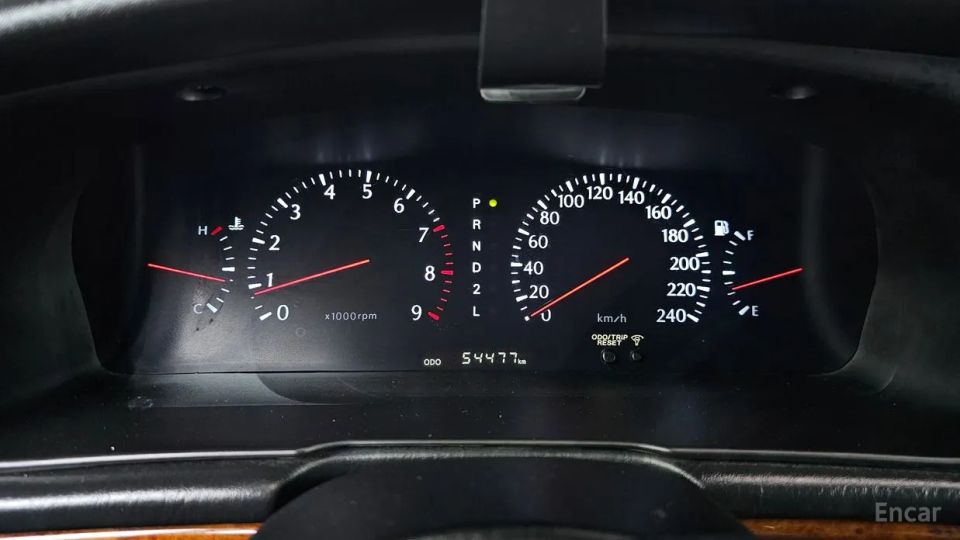 Hyundai Dynasty
