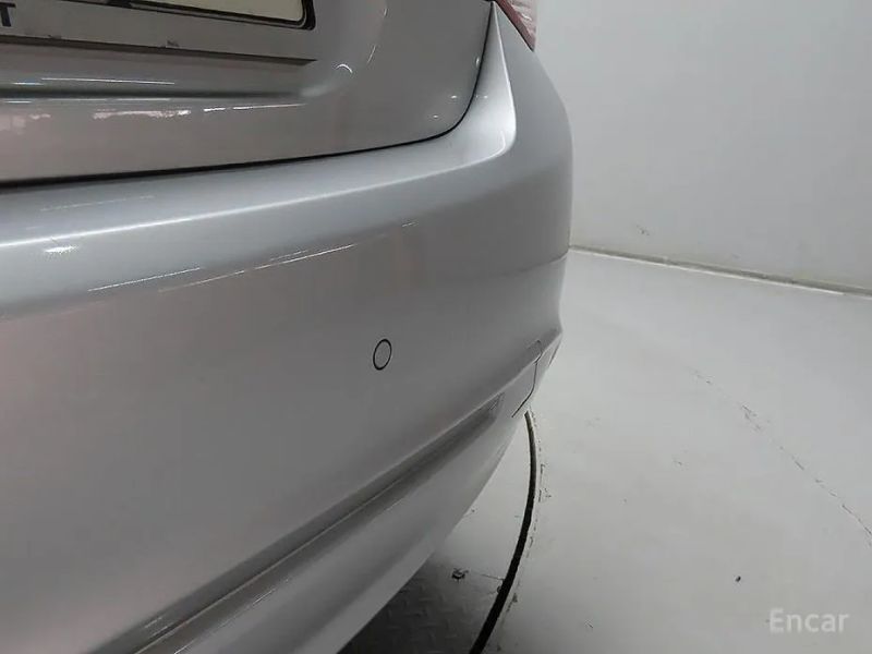 ChevroletGMDaewoo Cruze