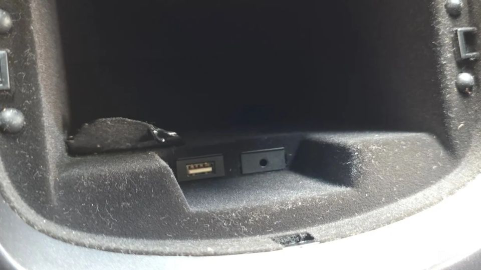 ChevroletGMDaewoo Orlando