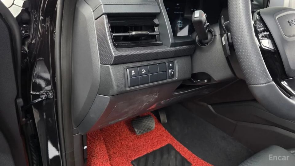 KG_Mobility_Ssangyong Musso