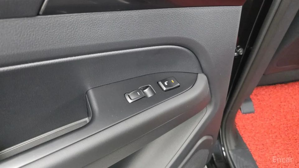 KG_Mobility_Ssangyong Musso