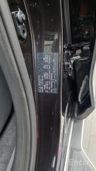 KG_Mobility_Ssangyong Musso