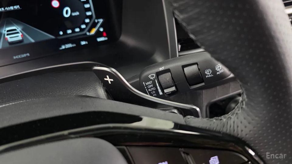KG_Mobility_Ssangyong Musso