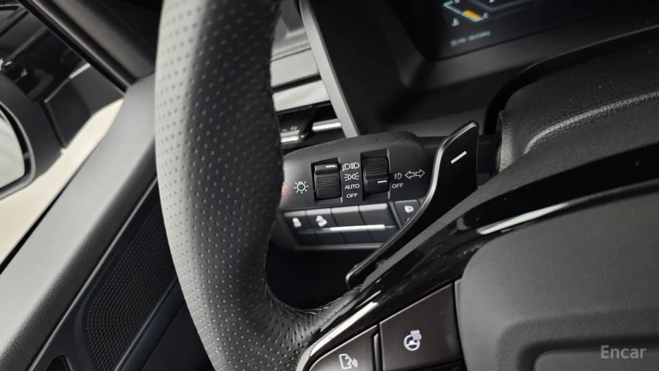 KG_Mobility_Ssangyong Musso