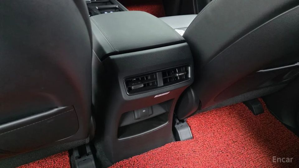 KG_Mobility_Ssangyong Musso