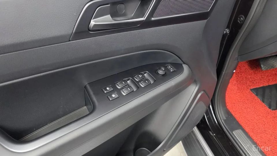 KG_Mobility_Ssangyong Musso