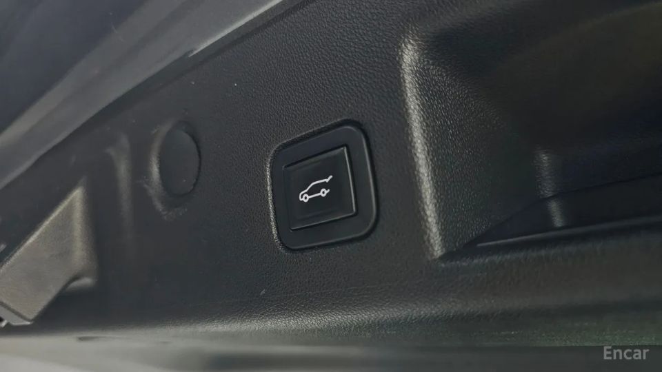 ChevroletGMDaewoo Equinox