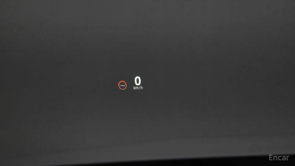Renault-KoreaSamsung Filante