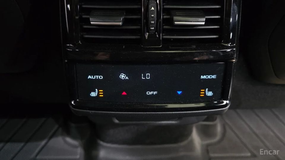 Renault-KoreaSamsung Filante