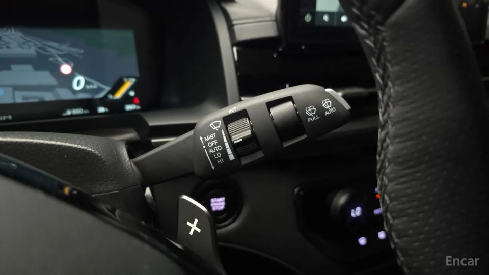 KG_Mobility_Ssangyong Musso
