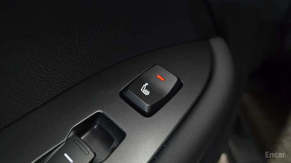 KG_Mobility_Ssangyong Musso