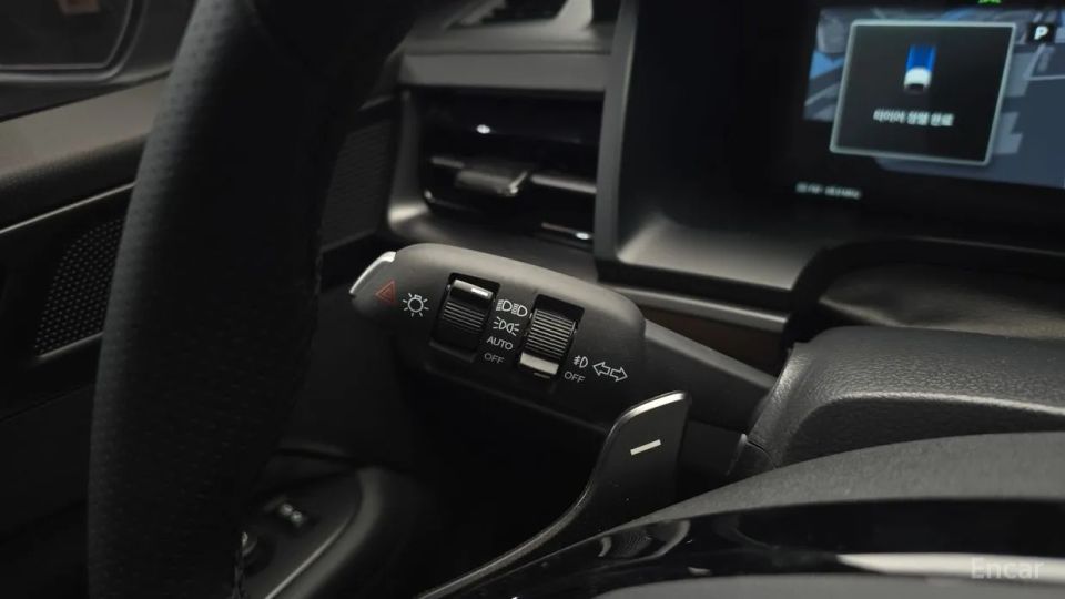 KG_Mobility_Ssangyong Musso