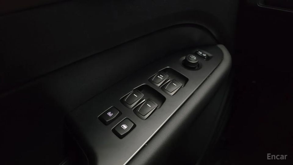 KG_Mobility_Ssangyong Musso