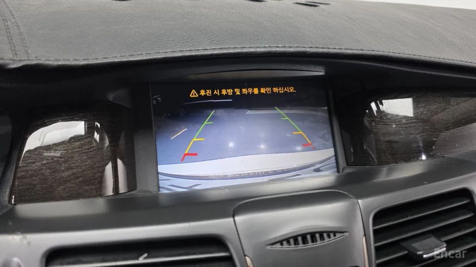 Renault-KoreaSamsung SM5