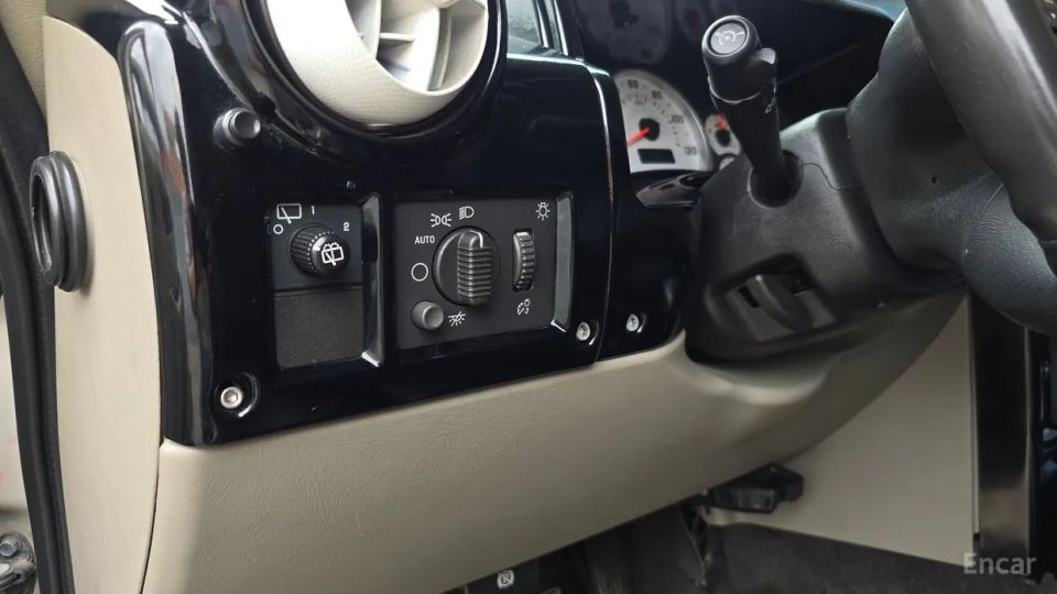 Hummer H2