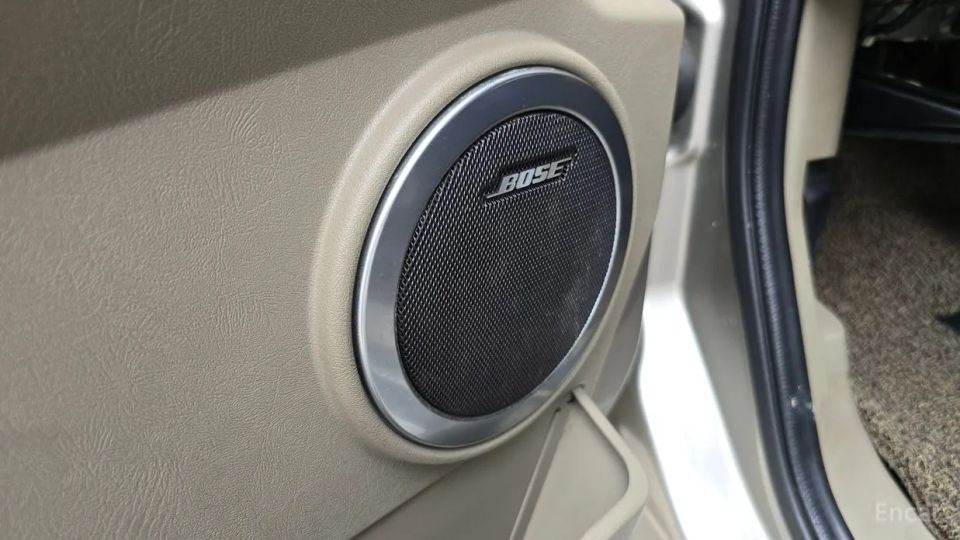 Hummer H2