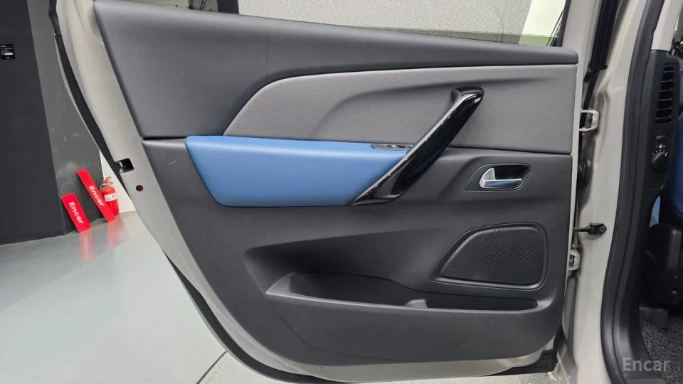 Citroen-DS C4 SpaceTourer