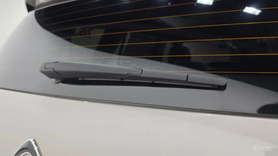 Citroen-DS C4 SpaceTourer