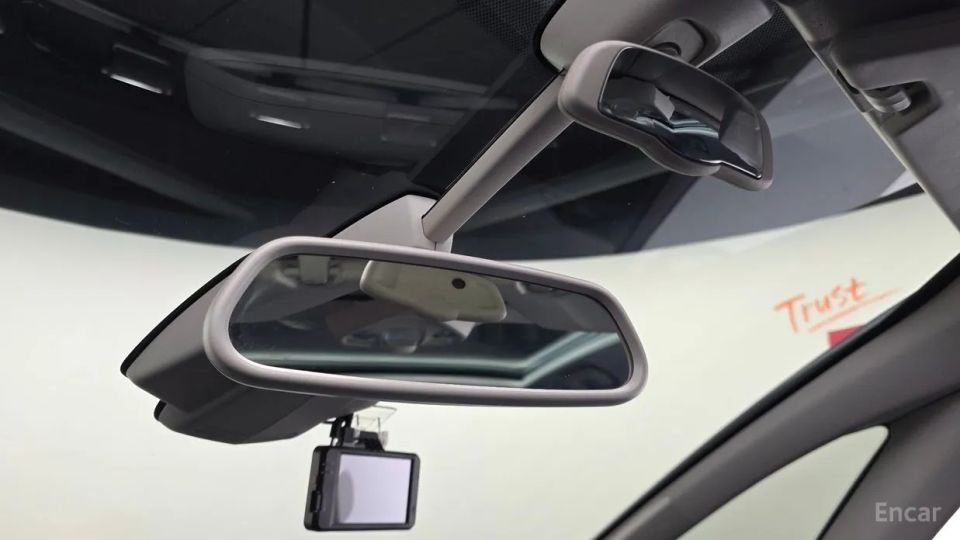 Citroen-DS C4 SpaceTourer